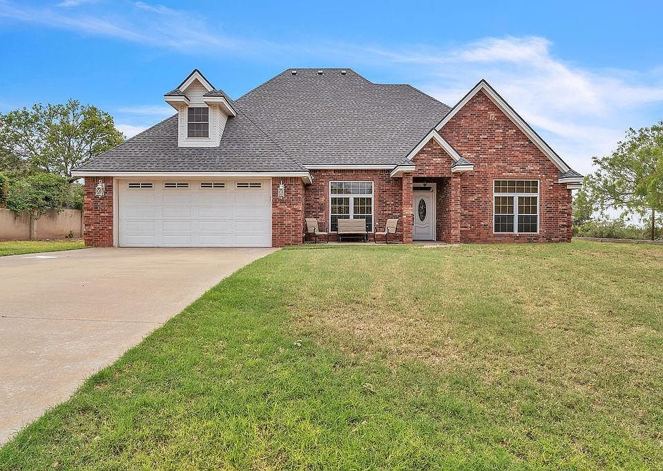 1st image of 1 Kiowa Cir