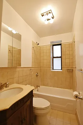 Rented by Bold Marketing | media 10