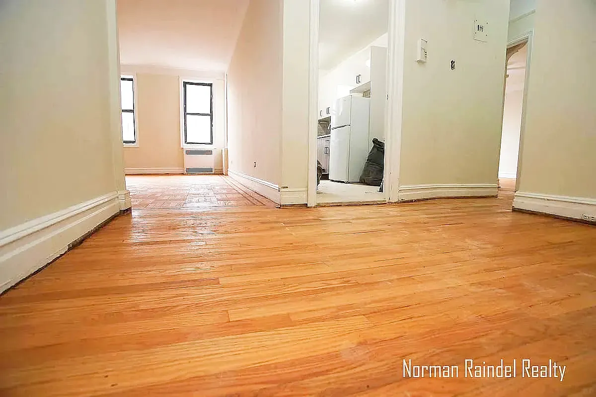 8223 Bay Parkway — Photo 1