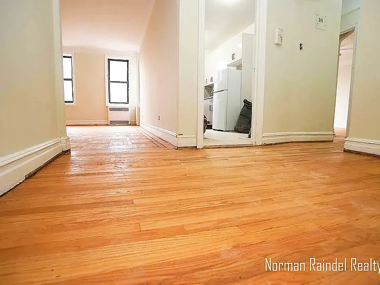 8223 Bay Pkwy #B-1 — Photo 1
