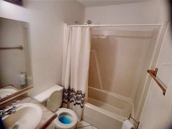 5th image of 2823 Arrendonda Dr