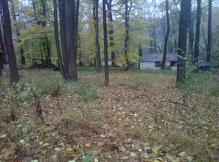 241 Bridgestone Rd, Feasterville Trevose, PA 19053