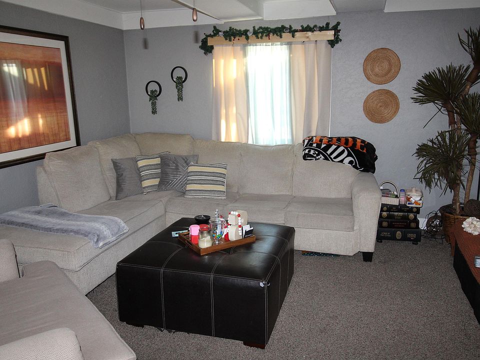 2nd image of 301 S McKinley St