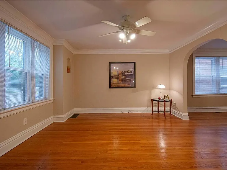 7211 Amherst Ave #1 — Photo 17