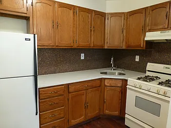 Rented by Charie Properties LLC