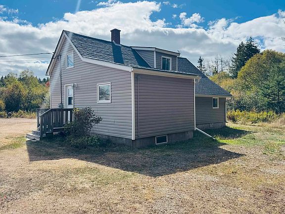 4th image of 234 Lambs Hill Rd