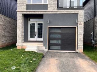 298 Louise St, Welland, ON L3B1S9