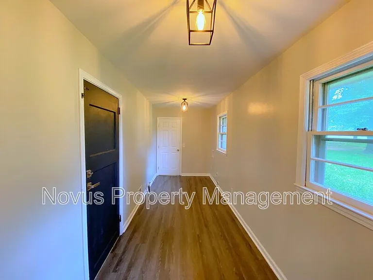 3171 E Highway 166 — Photo 15