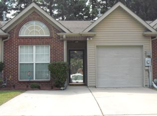 563 Cahaba Manor Dr #563, Pelham, AL 35124