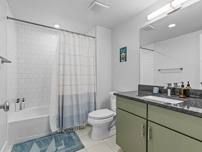 7899 S Danish Pine Ln — Photo 40
