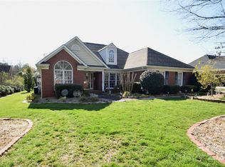 3005 Manchester Ave, Monroe, NC 28110