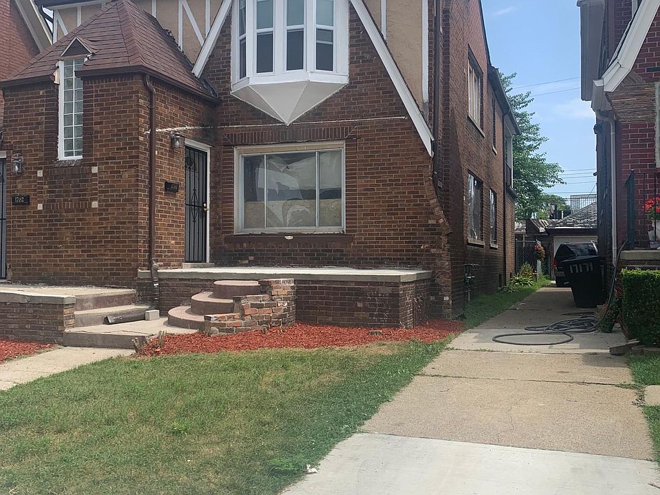 1st image of 17180 Stoepel St #1