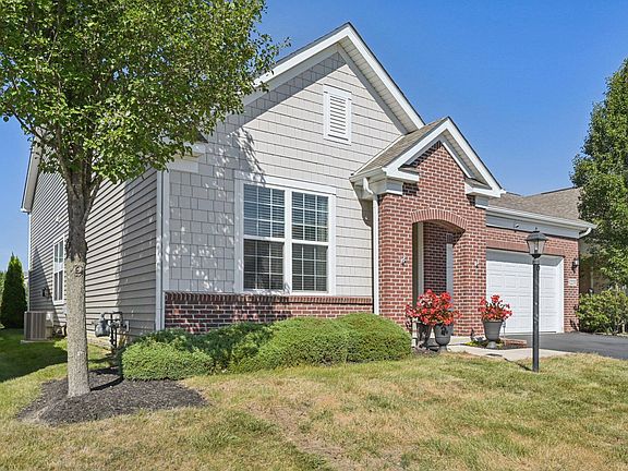 4th image of 12233 Rooster Tail Dr