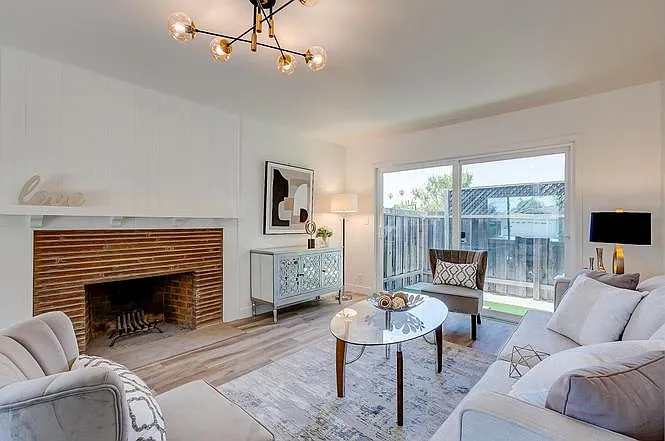 1633 Matson Dr — Photo 25
