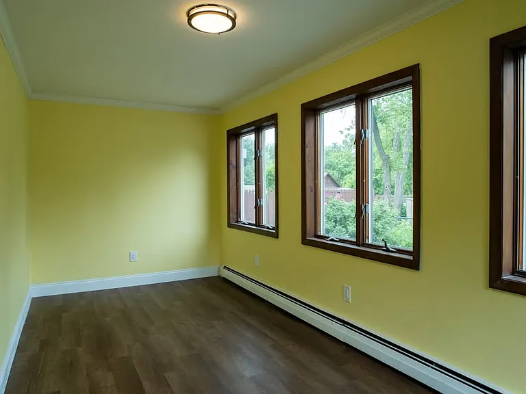 225 Upper Sherman Ave #1 — Photo 13