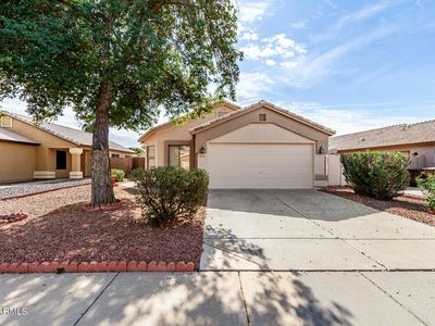 9251 W CINNABAR Avenue, Peoria, AZ, 85345