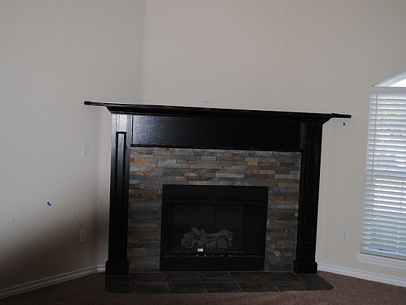 5th image of 2206 Haverford Ct