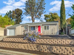 2437 Hemlock Ave, Concord, CA 94520