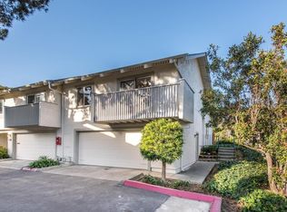 20293 Northcove Sq, Cupertino, CA