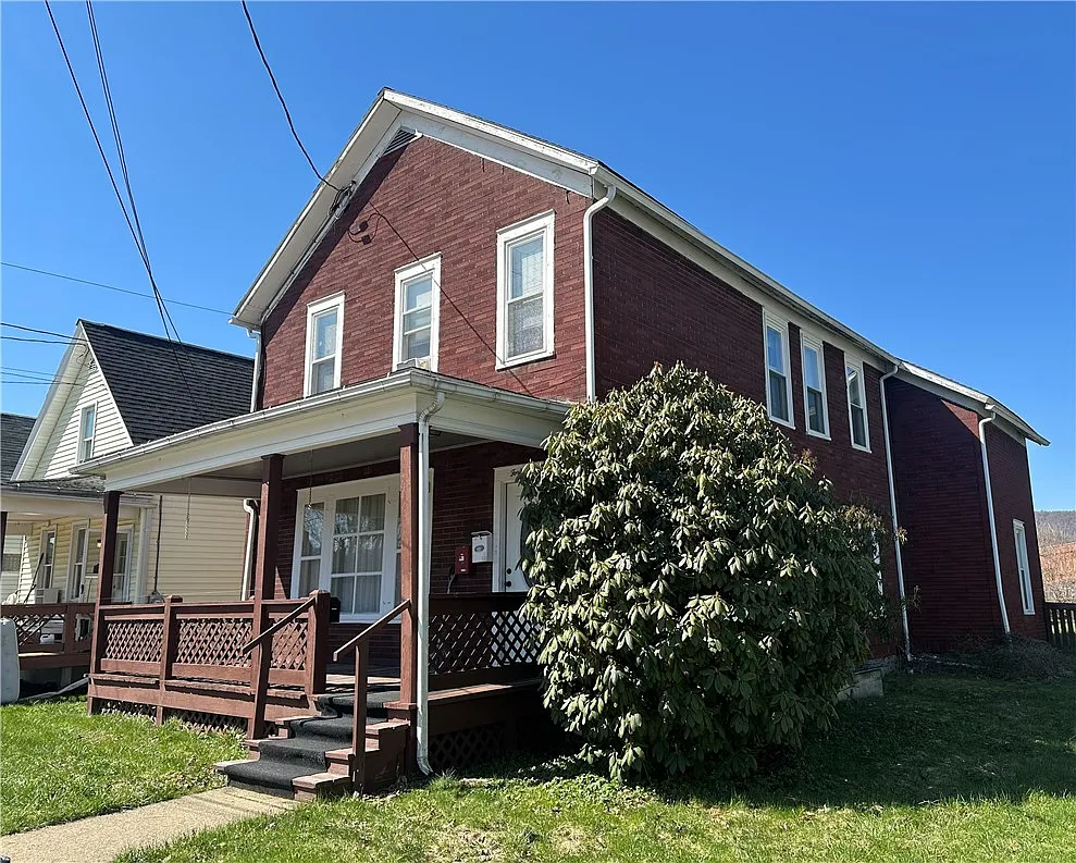 47 Bishop St photo 1