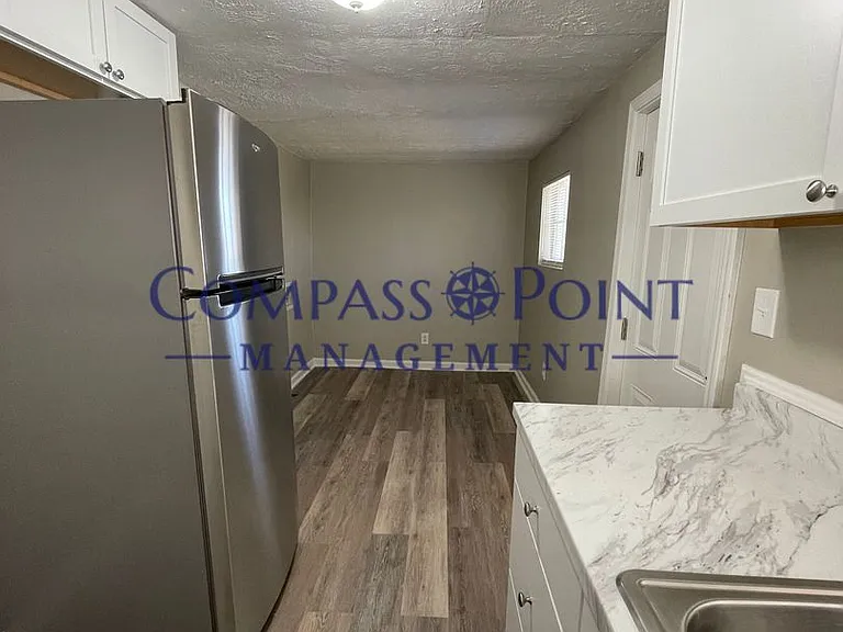 443 Shawnee Ave — Photo 14