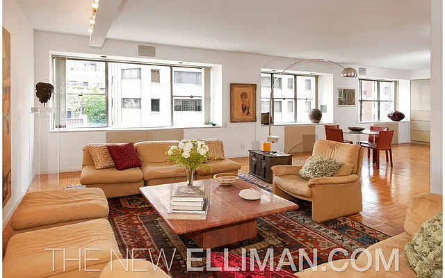 Sold by Douglas Elliman | media 1