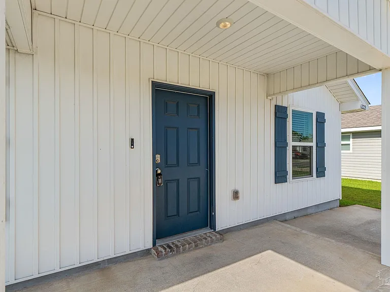 6222 June Bug Dr — Photo 4