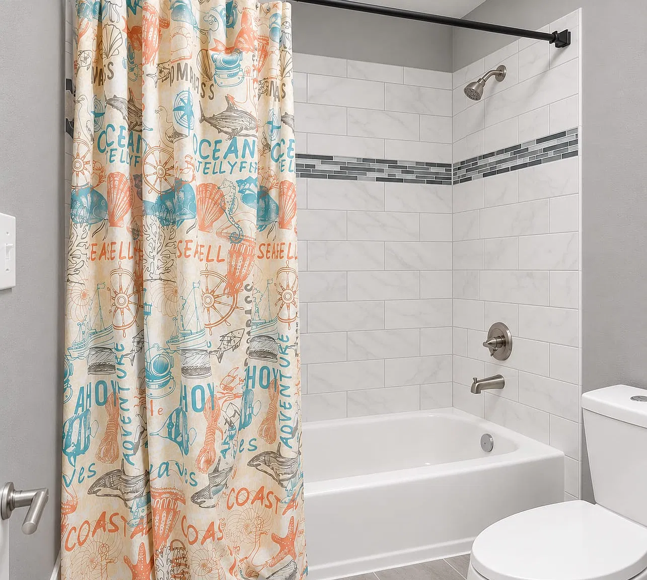 2 bed, 1200 sqft, $1,450 — Photo 4