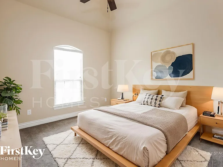 1433 Switchgrass Rd — Photo 15