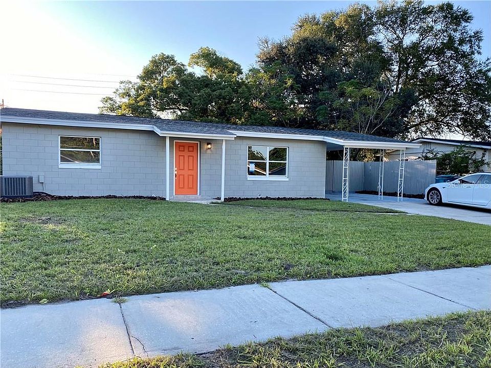 1st image of 1442 Bahia Ave