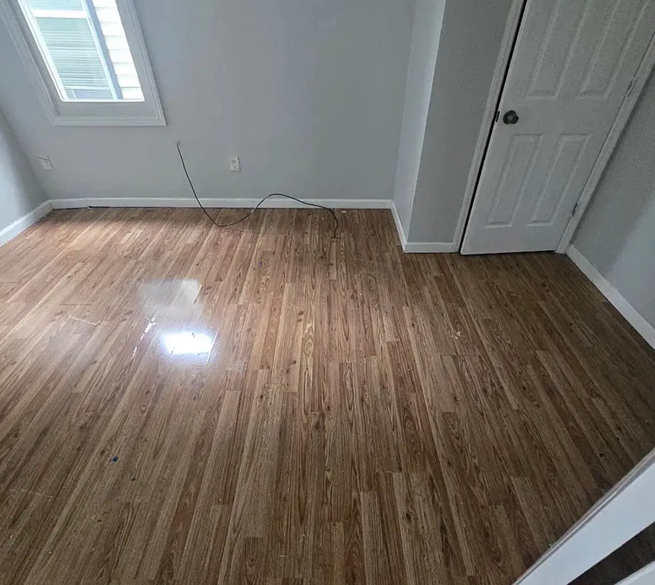 3 bed, $1,875 — Photo 4