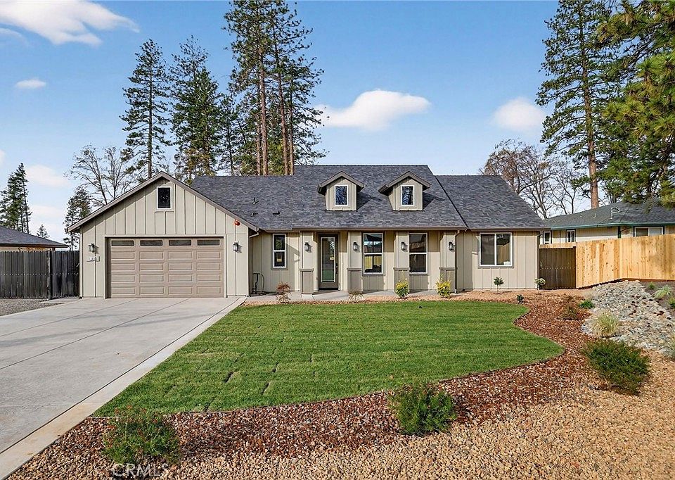 1st image of 5689 Pentz Rd