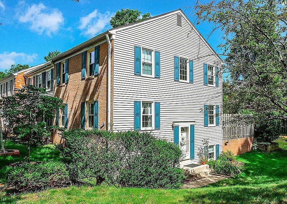 1st image of 7743 Durer Ct