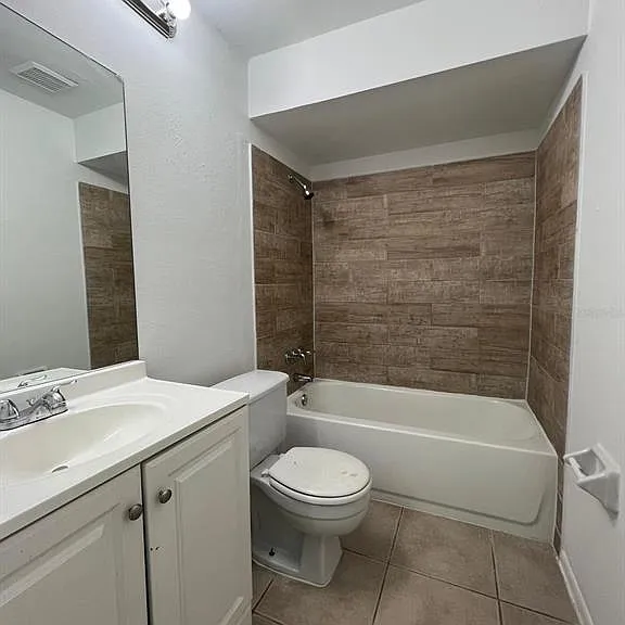 4153 Spitfire Ave — Photo 9