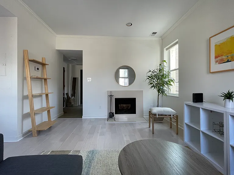 2114 N St NW #37 — Photo 7