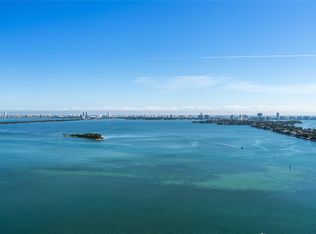1800 N Bayshore Dr APT 3207, Miami, FL 33132