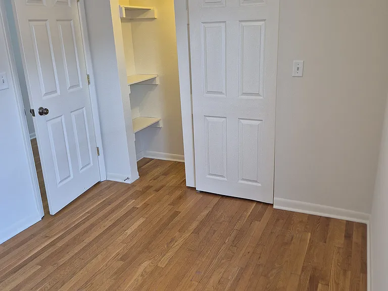 4630 N Monticello Ave #3E — Photo 10