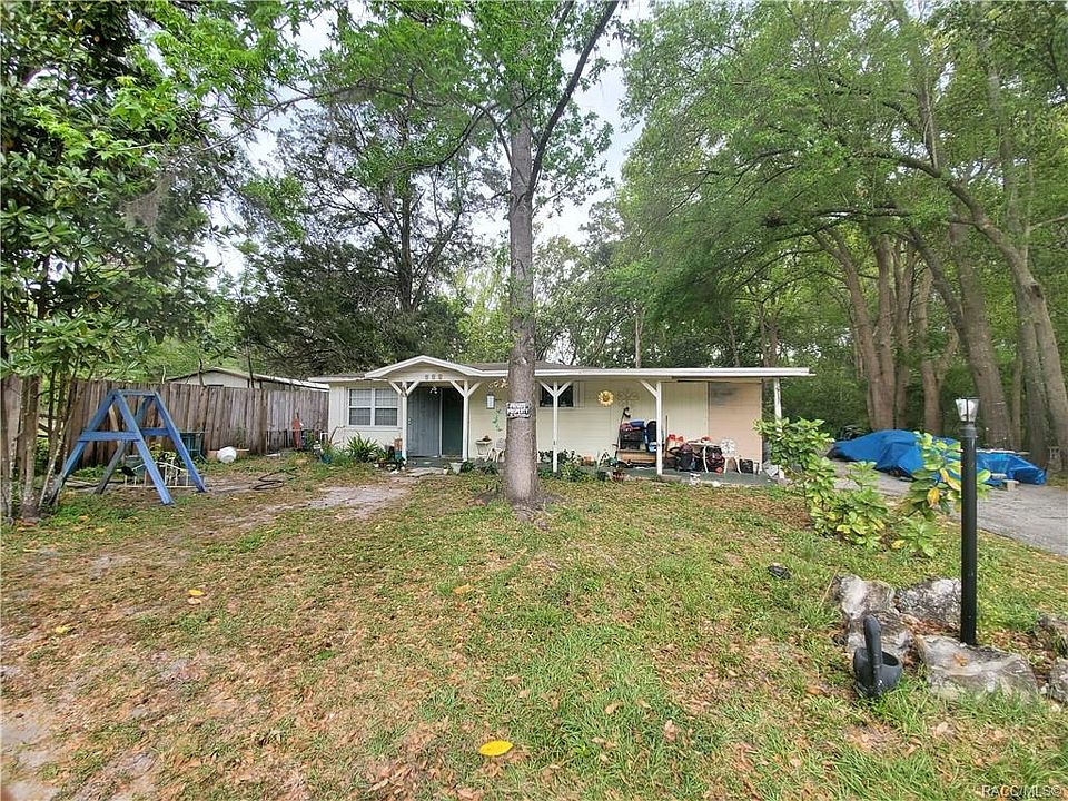 1st image of 901 E Hartshorn Ln