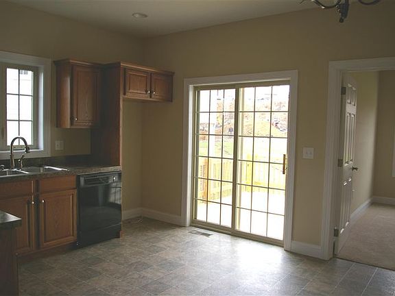 221 kitchen