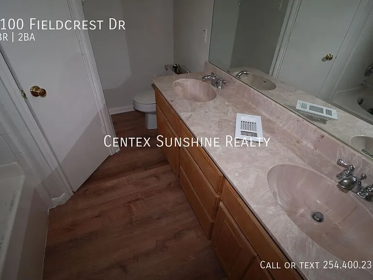 4100 Fieldcrest Dr — Photo 19