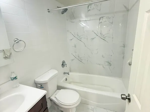 87-06 Pitkin Avenue 3E image 3 of 4