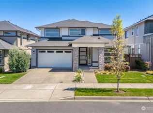 32922 Cedar Ave SE, Black Diamond, WA 98010