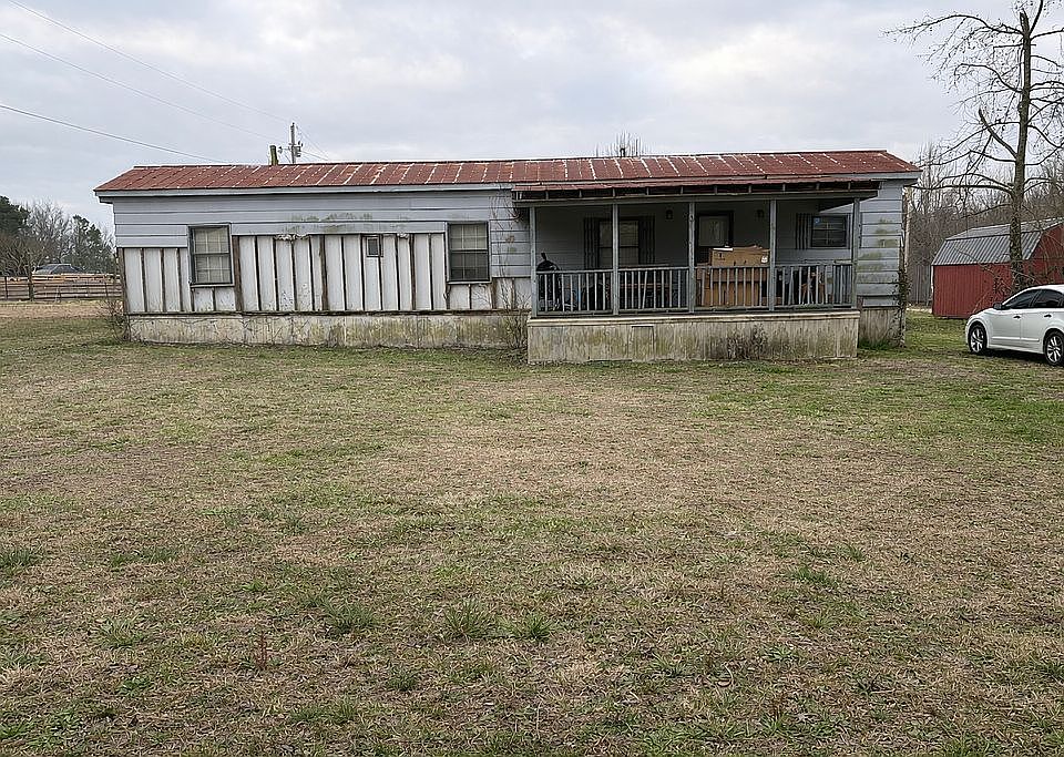 1st image of 401 Woodview Rd