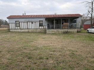 401 Woodview Rd, Henagar, AL 35978