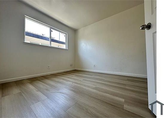 5th image of 7853 Detroit Blvd
