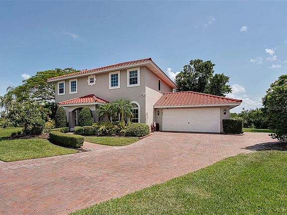 5th image of 9704 Port Colony Way