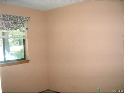 5th image of 25946 Kings Ct