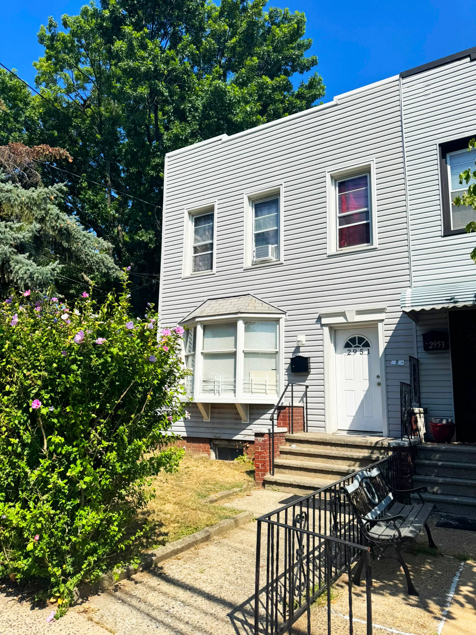 2951 Harding Avenue in Throgs Neck, Bronx | StreetEasy