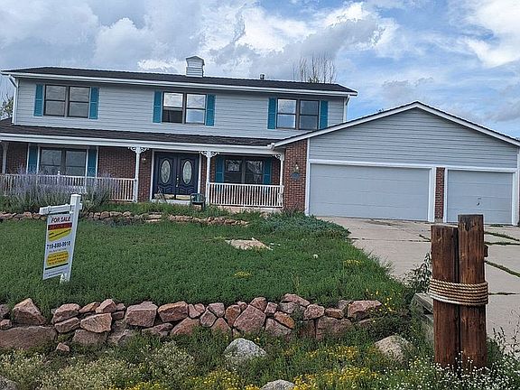 3rd image of 775 Wuthering Heights Dr
