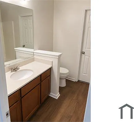 4680 Bridle Point Pkwy — Photo 6